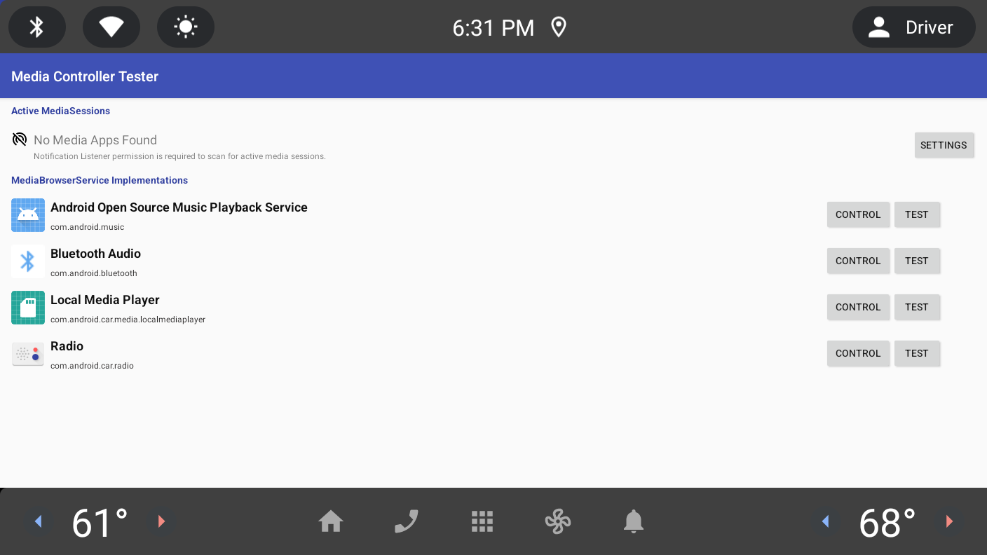 08-emulator-test-audio-apps