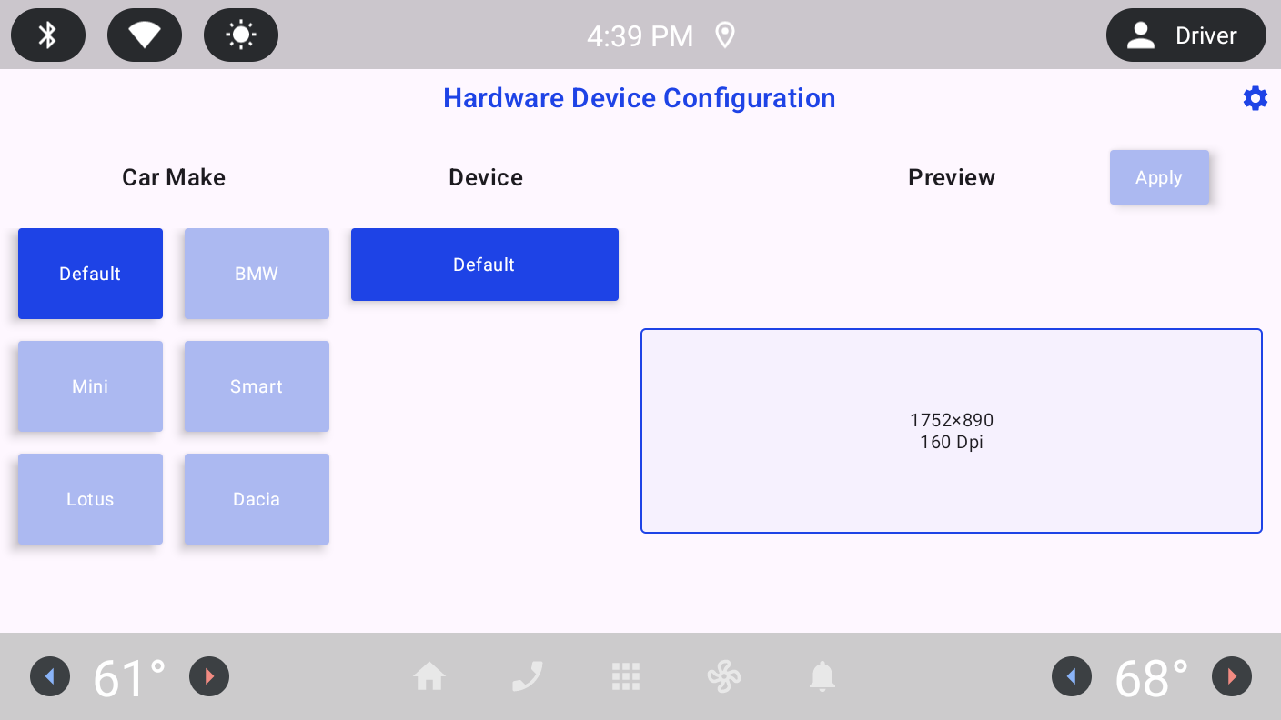 09-emulator-hw-device-config