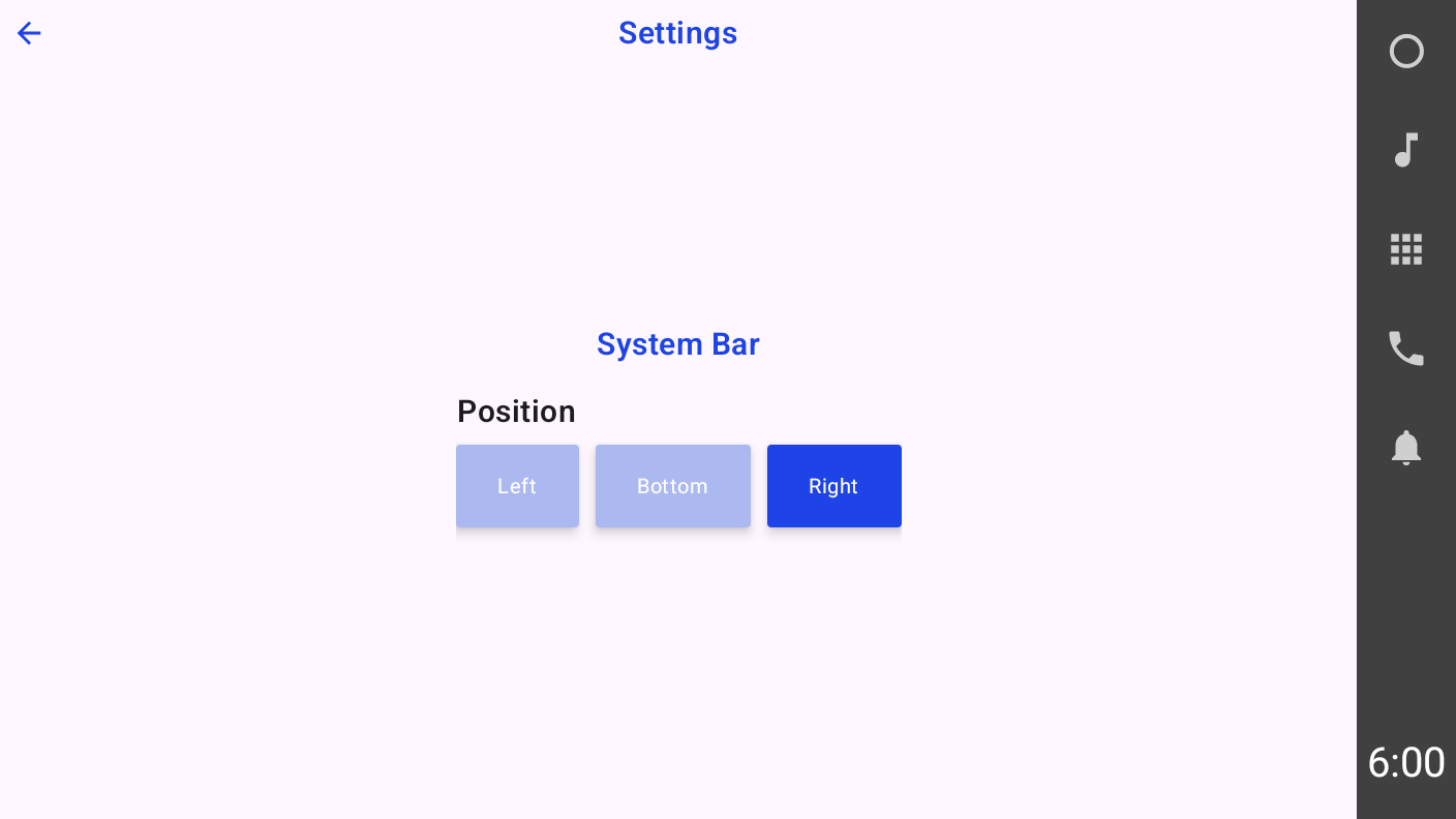 10-emulator-hw-device-config-settings