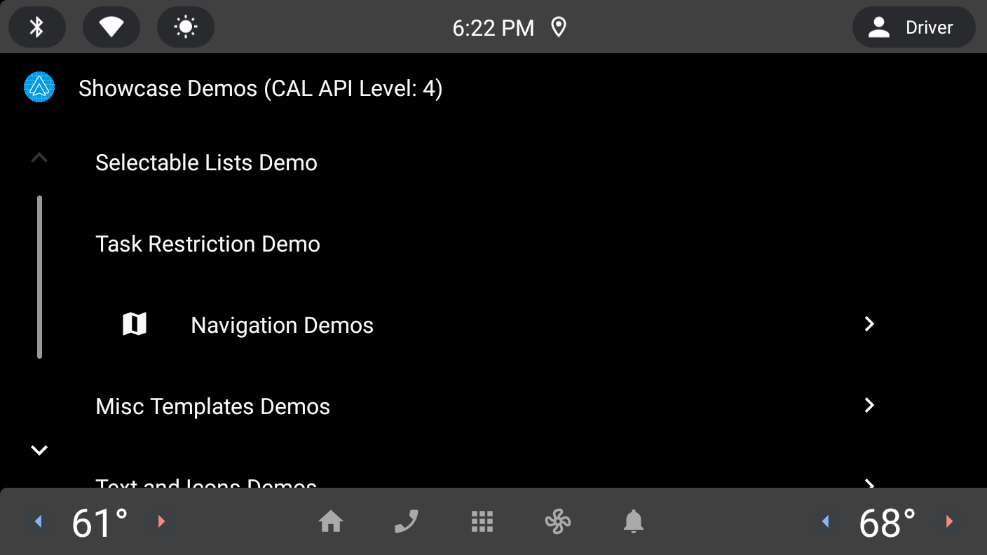 11-emulator-app-host