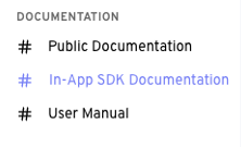 12-dev-portal-docs-links